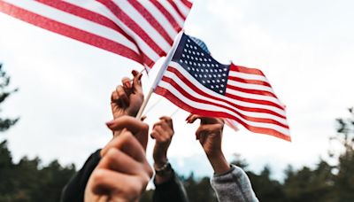 How is Southern Colorado remembering 9/11?