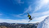 I Flew from NYC To Palisades Tahoe for a 36-Hour Summer Ski Trip