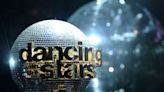 Who won 'Dancing with the Stars'? Full list of former 'DWTS' winners