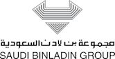 Saudi Binladin Group