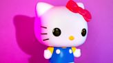 Creadores de Hello Kitty revelaron lo que muchos no esperaban: su verdadera identidad