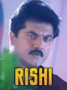 Rishi (2001 film)