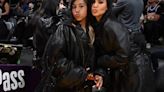 Kim & Kanye's Daughter North West To Star In New 'Lion King' Show