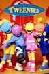 Tweenies