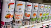 Celsius Stock Falls on Slowdown Concerns. It’s Still a Top Buy.