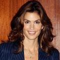 Cindy Crawford