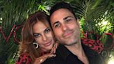 Eva Mendes' Brother Carlo Mendez Says She and Ryan Gosling Are 'Amazing Parents'