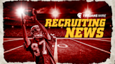 Three-star cornerback LaRue Zamorano includes USC in top 7