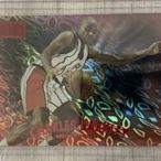 1997-1998 Charles Barkley SkyBox Premium Star Rubies /50