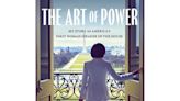 Nancy Pelosi book, 'The Art of Power,' will reflect on her career in public life