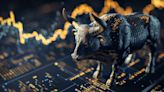 Pantera Capital Joins Bullish Bitcoin Forecasts, Predicts Price Surge to $114,000 by 2025