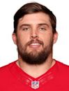 Weston Richburg