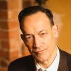 Ted Raimi