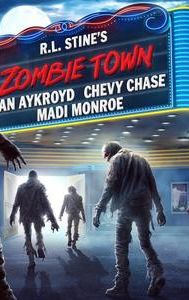 Zombie Town