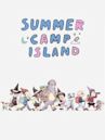 FREE MAX: Summer Camp Island
