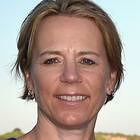 Annika Sorenstam