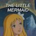 Hans Christian Andersen's The Little Mermaid (1975 film)