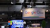 Google, Microsoft Reportedly Make Job Cuts in Latest Hit To Tech Industry