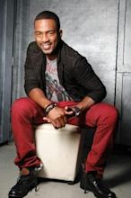 Bill Bellamy