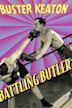 Battling Butler