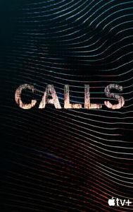 Calls