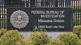 Milwaukee FBI leads operation to dismantle illicit online market
