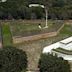 Fort Barrancas