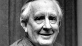 50 years after his death, what J.R.R. Tolkien did for Christianity