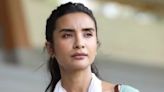 Patralekhaa Opens Up on Her Bollywood Career Journey, Reveals She Got Opportunities Through 'Auditions'