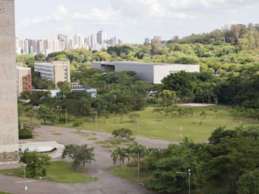 USP é a 16ª universidade que mais produz artigos científicos no mundo; veja ranking