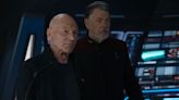 ‘Star Trek: Picard’ Makes Streaming Chart Debut, ‘Ted Lasso’ Returns