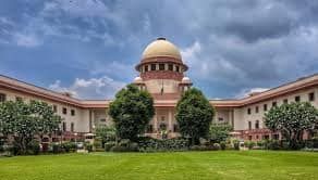 Addressing 'graded inequalities': Experts decode SC verdict on SC/ST sub-classification