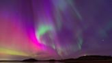 Missed the Auroras in May? Here’s How to See Them Next Time