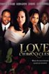 Love Chronicles (film)