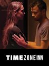Time Zone Inn