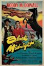 Black Midnight (film)