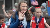 PHOTO STORY: Niles hosts 2024 Memorial Day Parade - Leader Publications