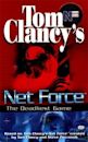 Tom Clancy's Net Force Explorers: The Deadliest Game