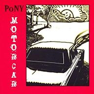 Motorcar