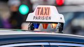 JO de Paris 2024 : décus, les syndicats de taxis se plaignent d’une « demande au ralenti »