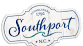 Meet the candidates: Southport Board of Aldermen Ward 2