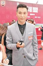 Ruco Chan