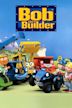 Bob the Builder