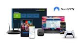 NordVPN review 2024