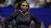 Serena Williams Is Not Done Yet, Wins in 1st Round of US Open