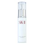 *SK-II 青春精華露30ml(正統公司貨)