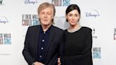 Who is Mary McCartney? Daughter of Beatles star directs documentary