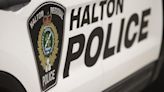 Halton police make arrest following online child luring investigation