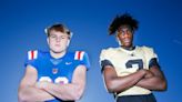 Meet The Commercial Appeal's All-Metro football teams for 2023 season