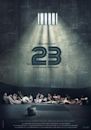 23 People (film)